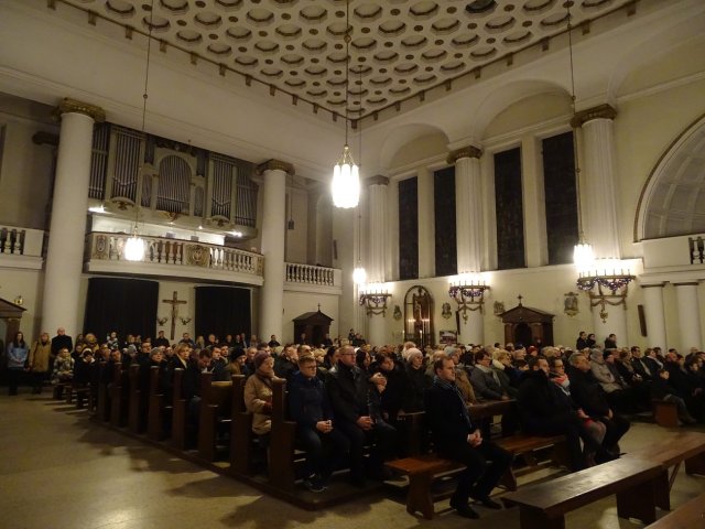 DSC00207